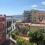 So Pazz E Te House Апартаменты