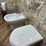 Διαμέρισμα So Pazz E Te House